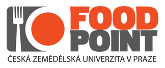 FoodPoint